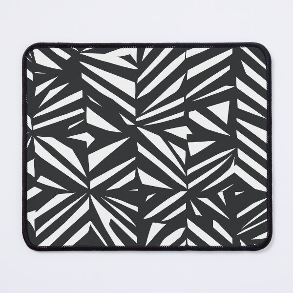 Item preview, Pattern designed and sold by Discount code.