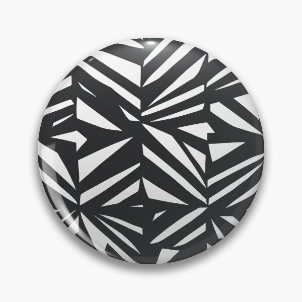 Item preview, Pattern  designed and sold by The boys.