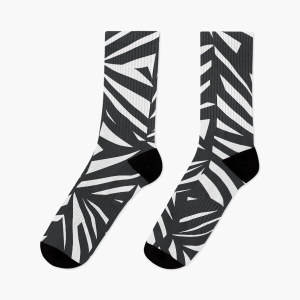 Item preview, Pattern  designed and sold by The boys.