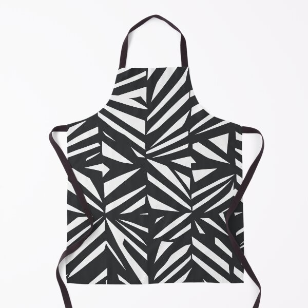 Item preview, Pattern designed and sold by The boys.