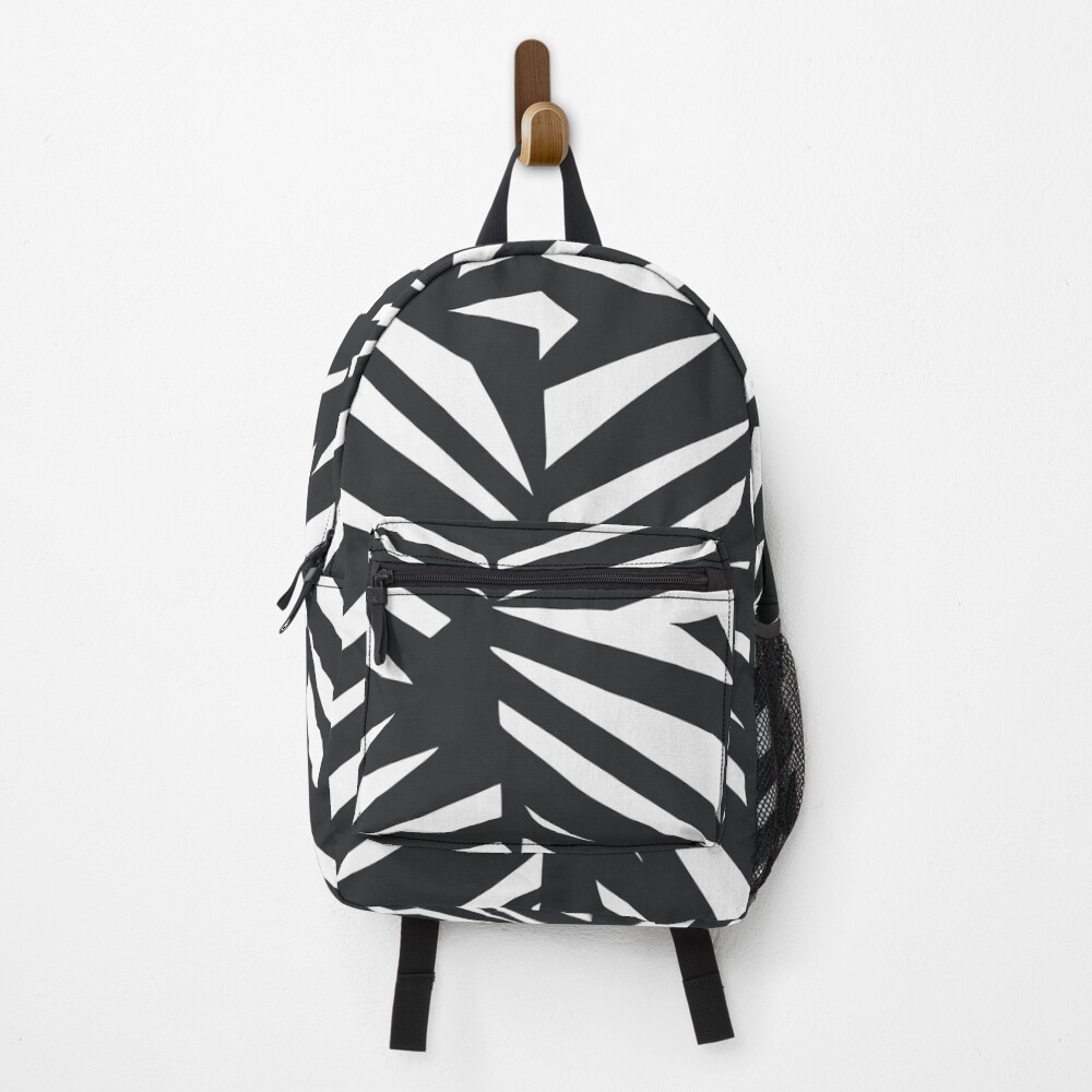 Item preview, Backpack designed and sold by Wmcs91.