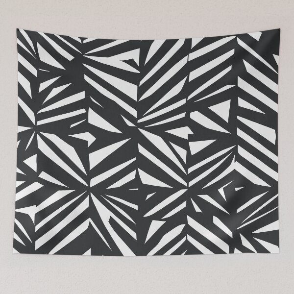 Item preview, Pattern  designed and sold by The boys.