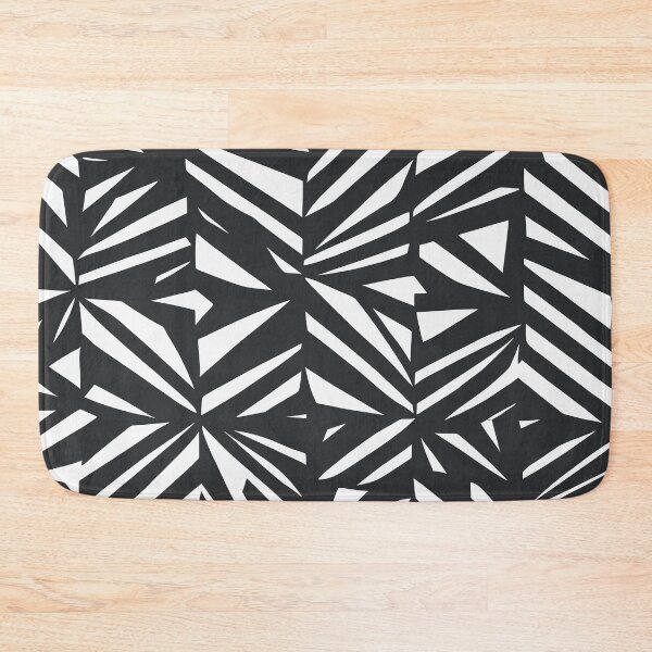 Item preview, Pattern  designed and sold by The boys.