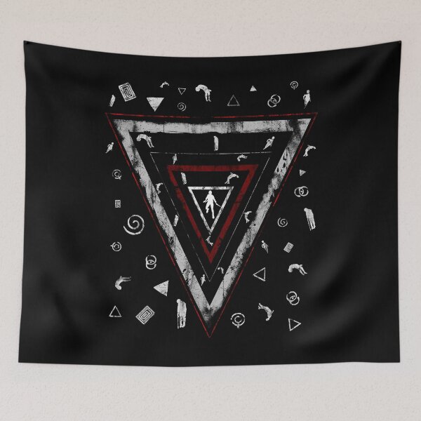 Item preview, Inside FBC designed and sold by Taki93.