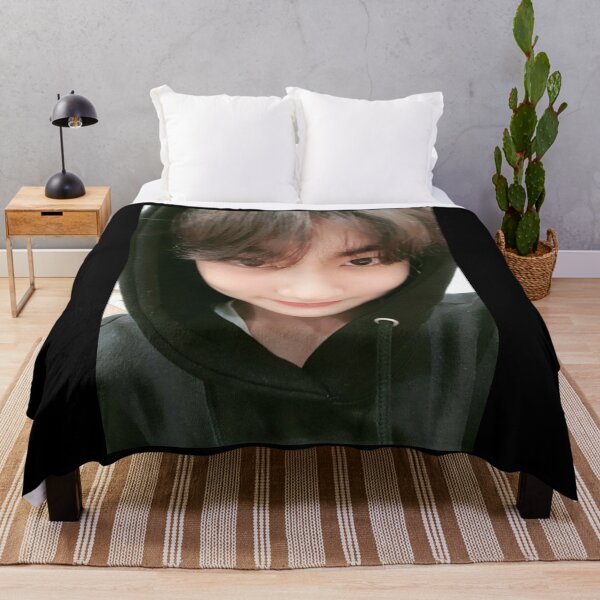 Item preview, Jungwon designed and sold by ishinelexi.