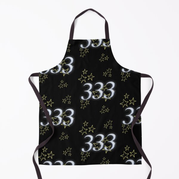 Item preview, 333 designed and sold by SelenaJ.