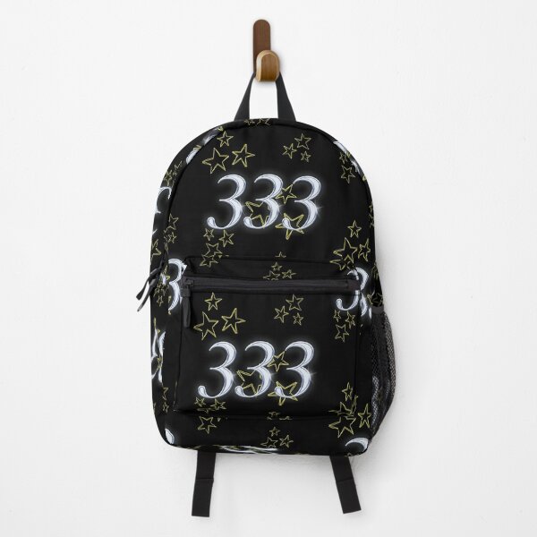 Item preview, 333 designed and sold by SelenaJ.