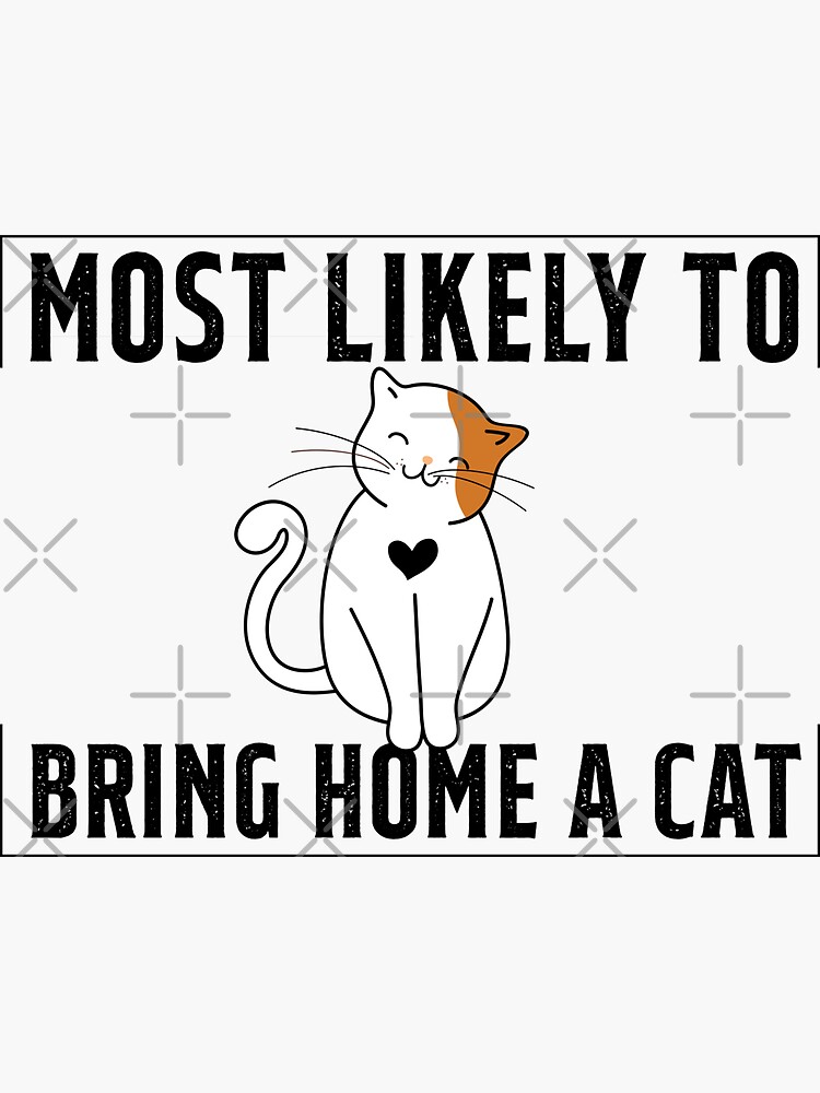 lovely-cat-quotes-cute-cat-for-cat-lovers-with-cute-heart-sticker