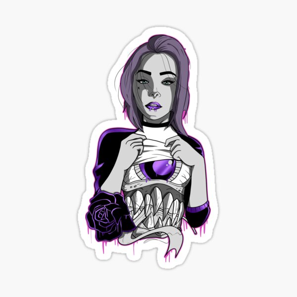 Item preview, INK RAVENNA ALMX designed and sold by almxart.