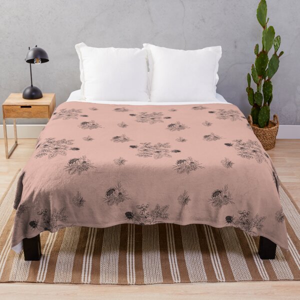 Item preview, Estética vsco flor de verano, Nature True Color designed and sold by Flowerspattern.