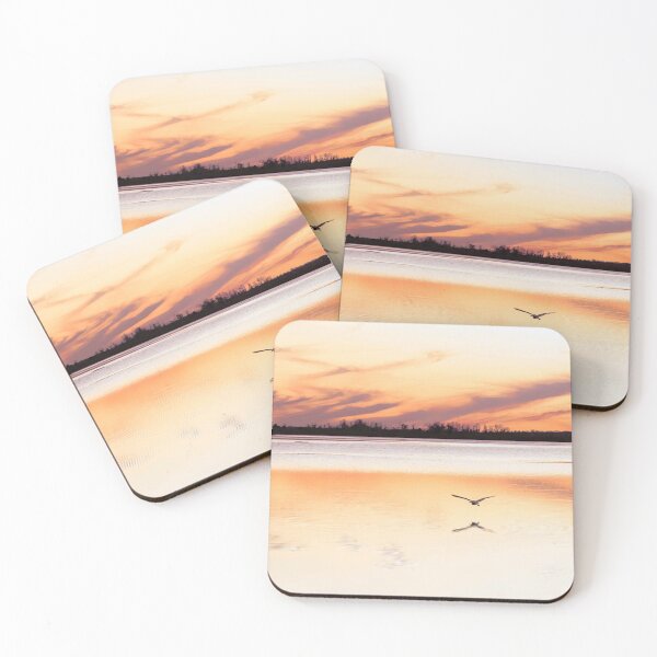Item preview, Sunny Sights designed and sold by Jack DeMaio.