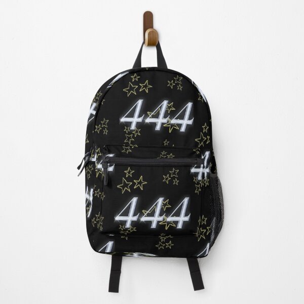 Item preview, 444 Angel Number designed and sold by SelenaJ.