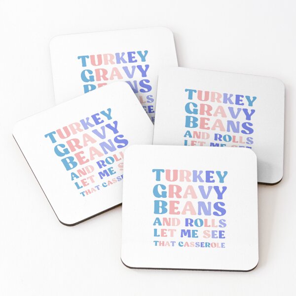 Item preview, Famous Quotes About Thanksgiving designed and sold by InnaPo ⭐⭐⭐⭐⭐.