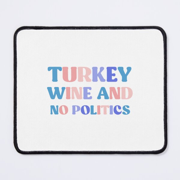 Item preview, Famous Quotes About Thanksgiving designed and sold by InnaPo ⭐⭐⭐⭐⭐.
