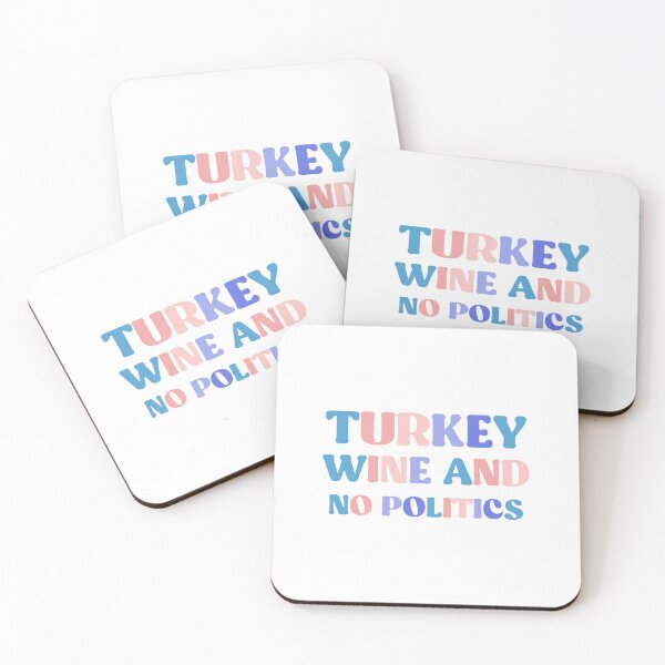 Item preview, Famous Quotes About Thanksgiving designed and sold by InnaPo ⭐⭐⭐⭐⭐.