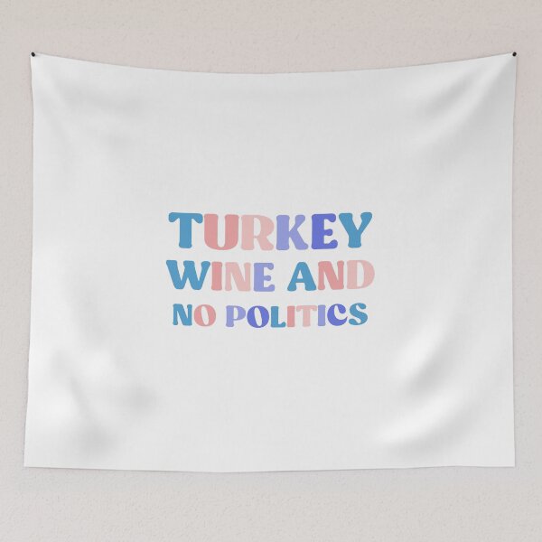 Item preview, Famous Quotes About Thanksgiving designed and sold by InnaPo ⭐⭐⭐⭐⭐.