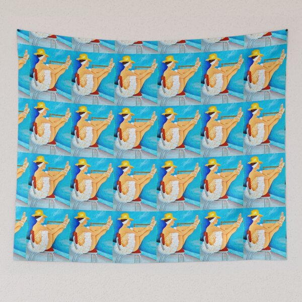 Item preview, Alicia designed and sold by Hermesolimpo411.