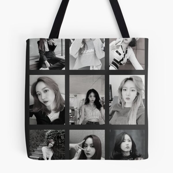 Item preview, GFRIEND sinb designed and sold by stailok's place.