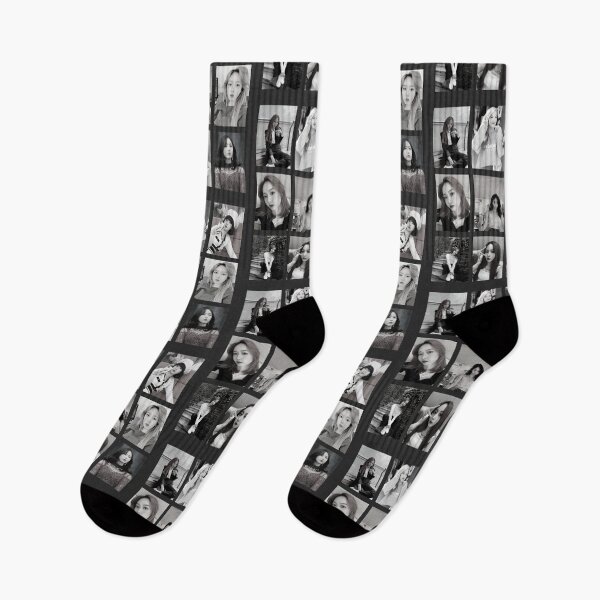 Item preview, GFRIEND sinb designed and sold by stailok's place.
