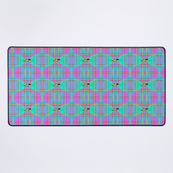 Item preview, UNFORGETTABLE WEST INDIES CHRISTMAS SOUVENIRS - UNIQUE ABSTRACT CARIBBEAN GEOMETRIC PATTERN - GREATJAMAICAN VIBES FLAG INSPIRATION designed and sold by Ralek.