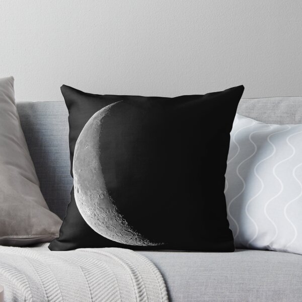 Item preview, Balsamic Moon SH designed and sold by Shh OP.