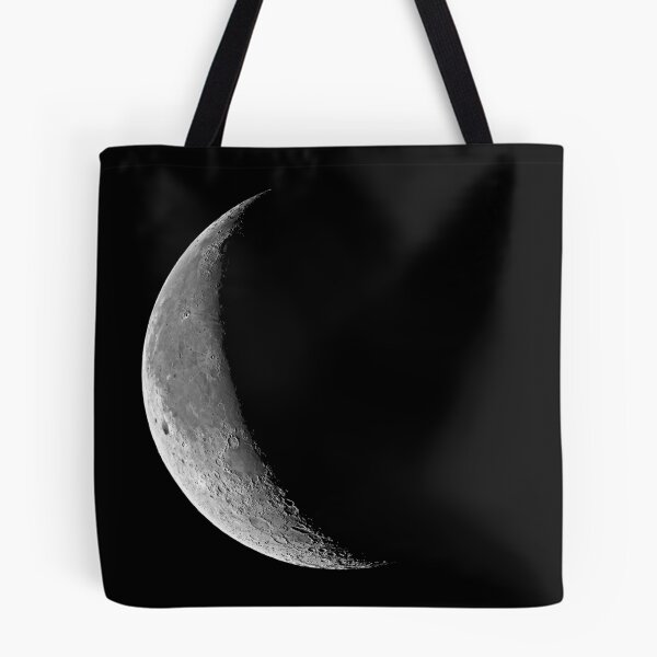 Item preview, Balsamic Moon SH designed and sold by Shh OP.