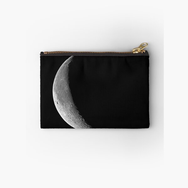 Item preview, Balsamic Moon SH designed and sold by Shh OP.