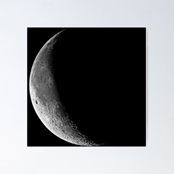 Item preview, Balsamic Moon SH designed and sold by Shh OP.