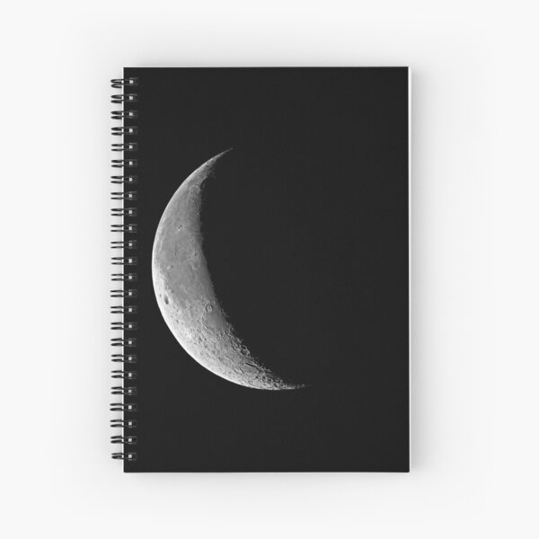 Item preview, Balsamic Moon SH designed and sold by Shh OP.