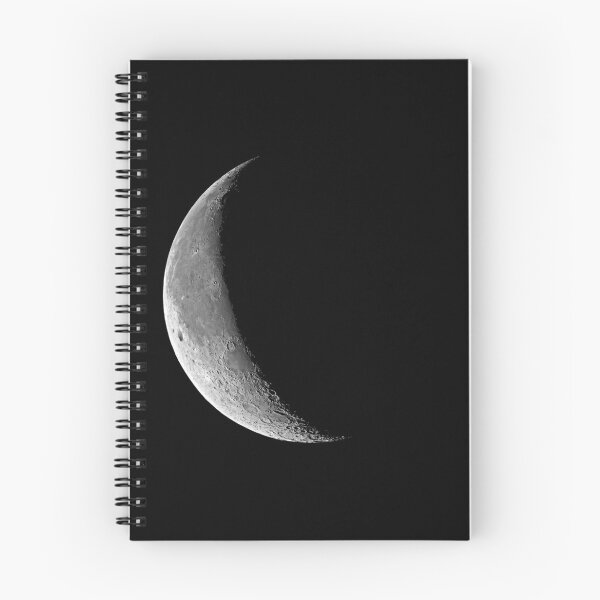 Item preview, Balsamic Moon SH designed and sold by Shh OP.