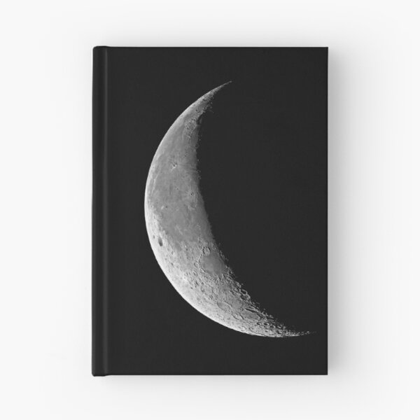 Item preview, Balsamic Moon SH designed and sold by Shh OP.