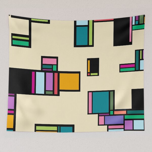 Item preview, Spaces A designed and sold by roztshirts.