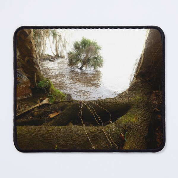 Item preview, Tree at Large designed and sold by Jack DeMaio.