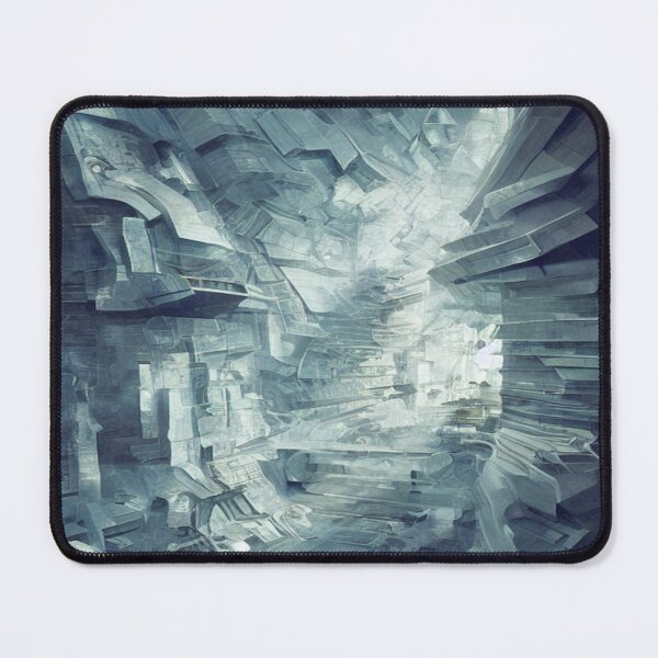 Item preview, Ice Light designed and sold by NoViices.