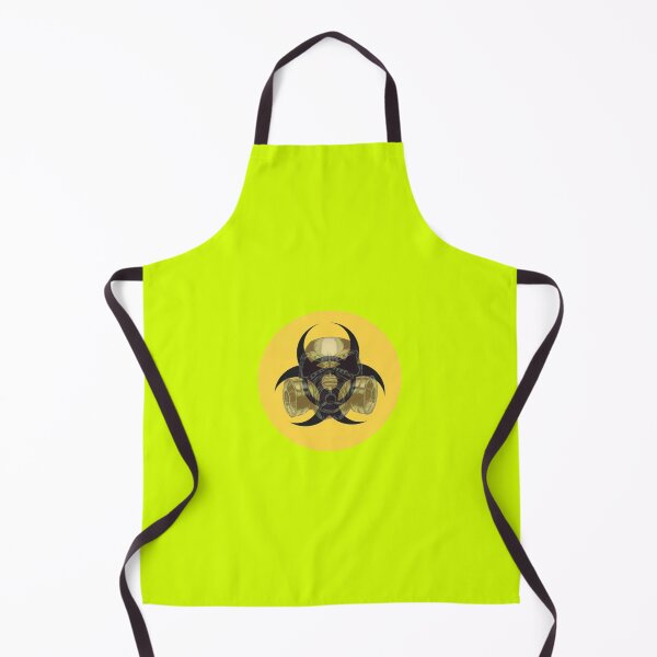 Item preview, Apocalypse designed and sold by partsmanrod.