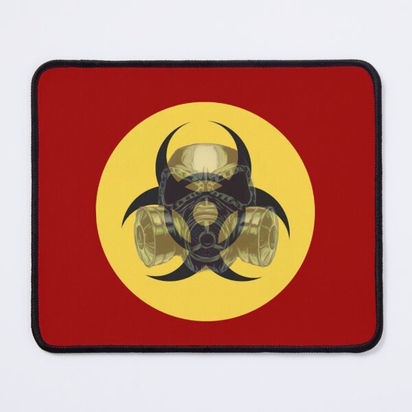 Item preview, Apocalypse designed and sold by partsmanrod.