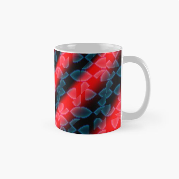 Item preview, Red storm designed and sold by ivanoel.