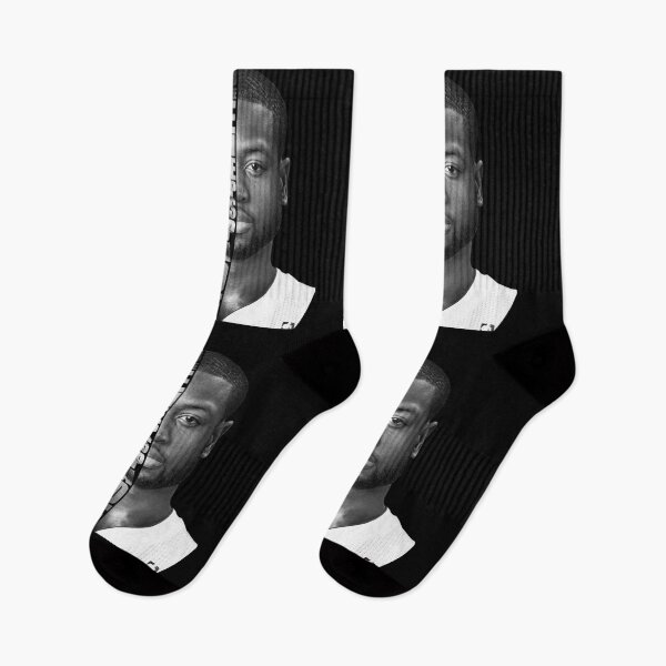Item preview, Dwyane Wade - Legacy designed and sold by AYA-Design.