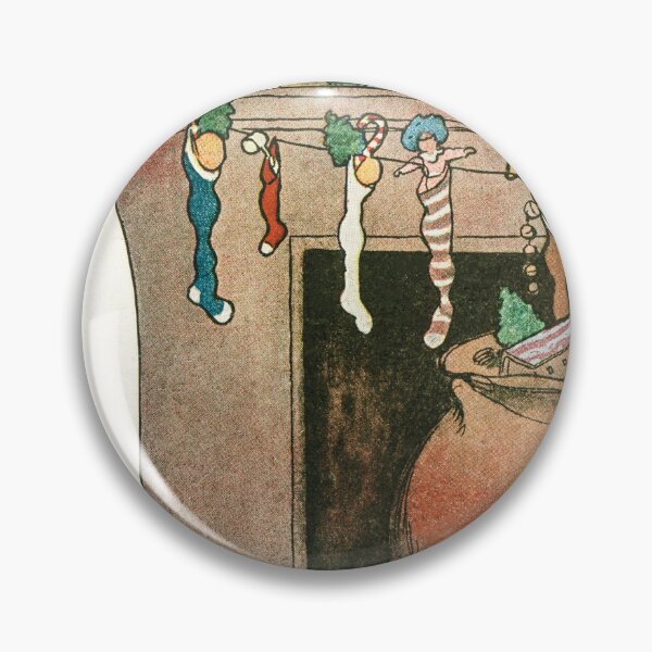 Item preview, He spoke not a word, but went straight to his work designed and sold by Oldetimemercan.