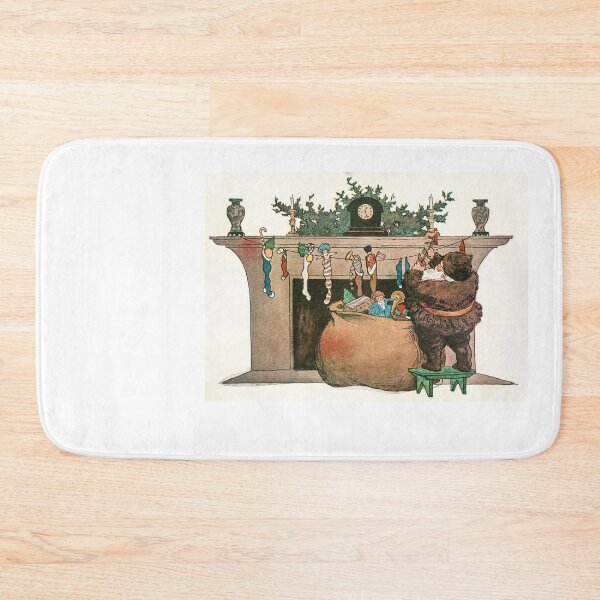 Item preview, He spoke not a word, but went straight to his work designed and sold by Oldetimemercan.
