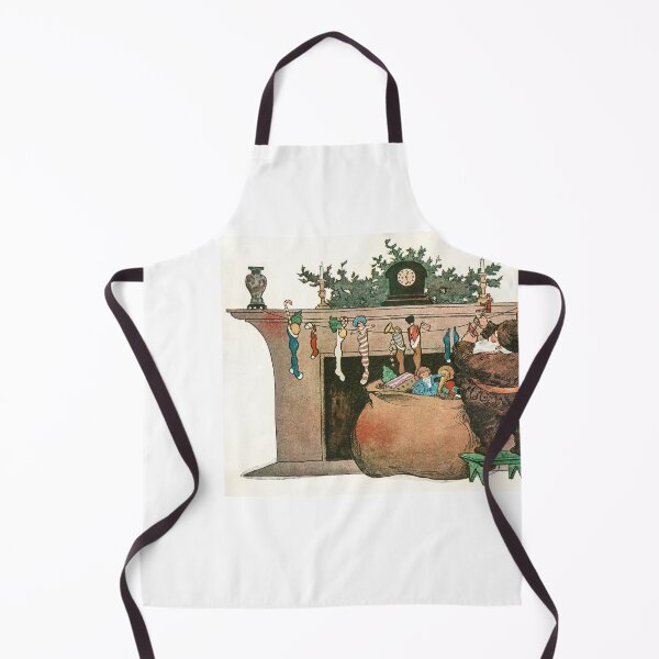 Item preview, He spoke not a word, but went straight to his work designed and sold by Oldetimemercan.