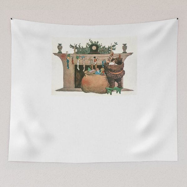 Item preview, He spoke not a word, but went straight to his work designed and sold by Oldetimemercan.