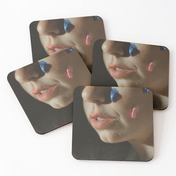 Item preview, Gooey designed and sold by Jack DeMaio.