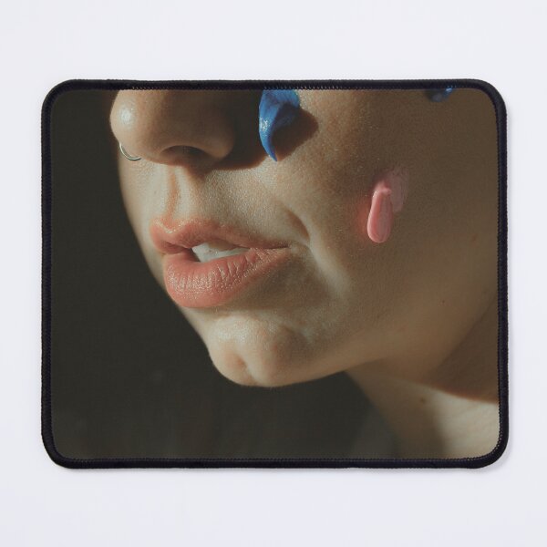 Item preview, Gooey designed and sold by Jack DeMaio.