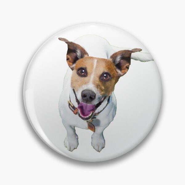 Item preview, jack russell terrier designed and sold by SIRAJ07.