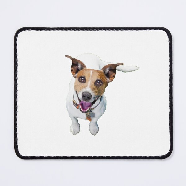 Item preview, jack russell terrier designed and sold by SIRAJ07.