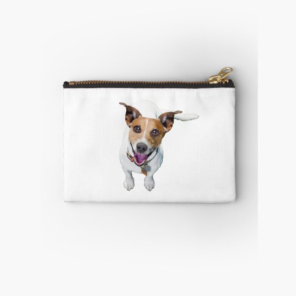 Item preview, jack russell terrier designed and sold by SIRAJ07.