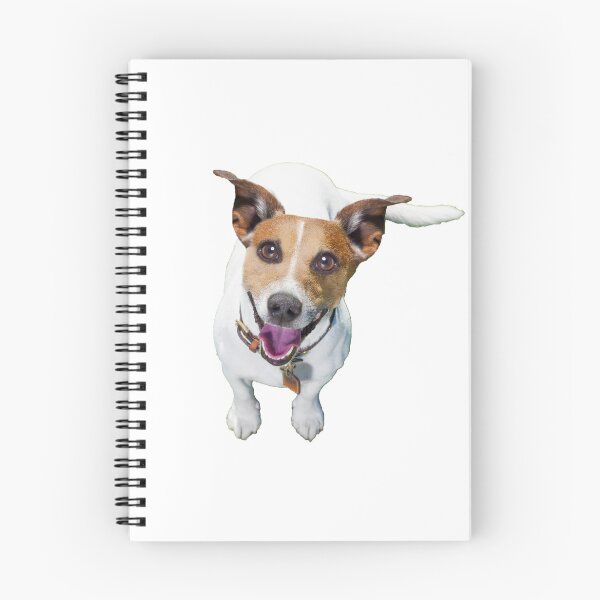 Item preview, jack russell terrier designed and sold by SIRAJ07.