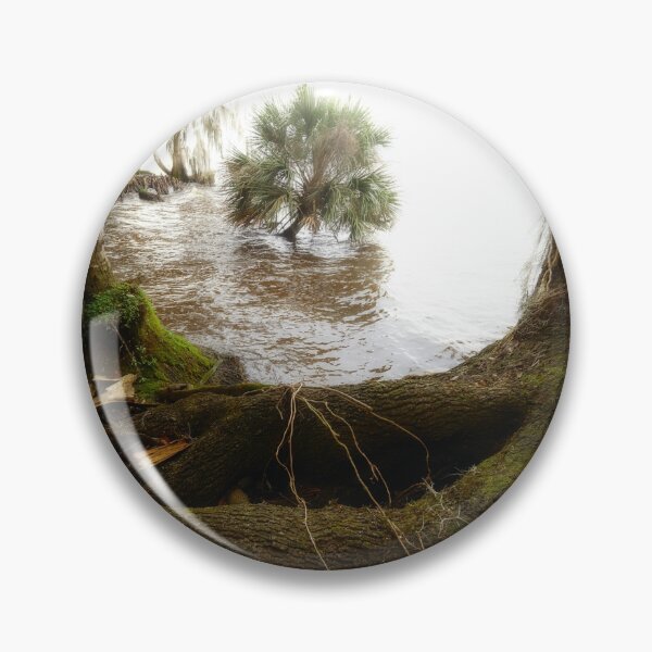 Item preview, Tree at Large designed and sold by Jack DeMaio.