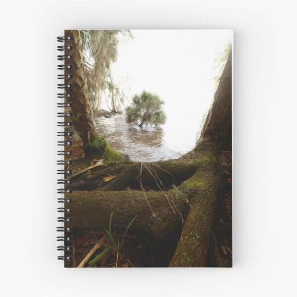 Item preview, Tree at Large designed and sold by Jack DeMaio.